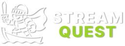StreamQuest